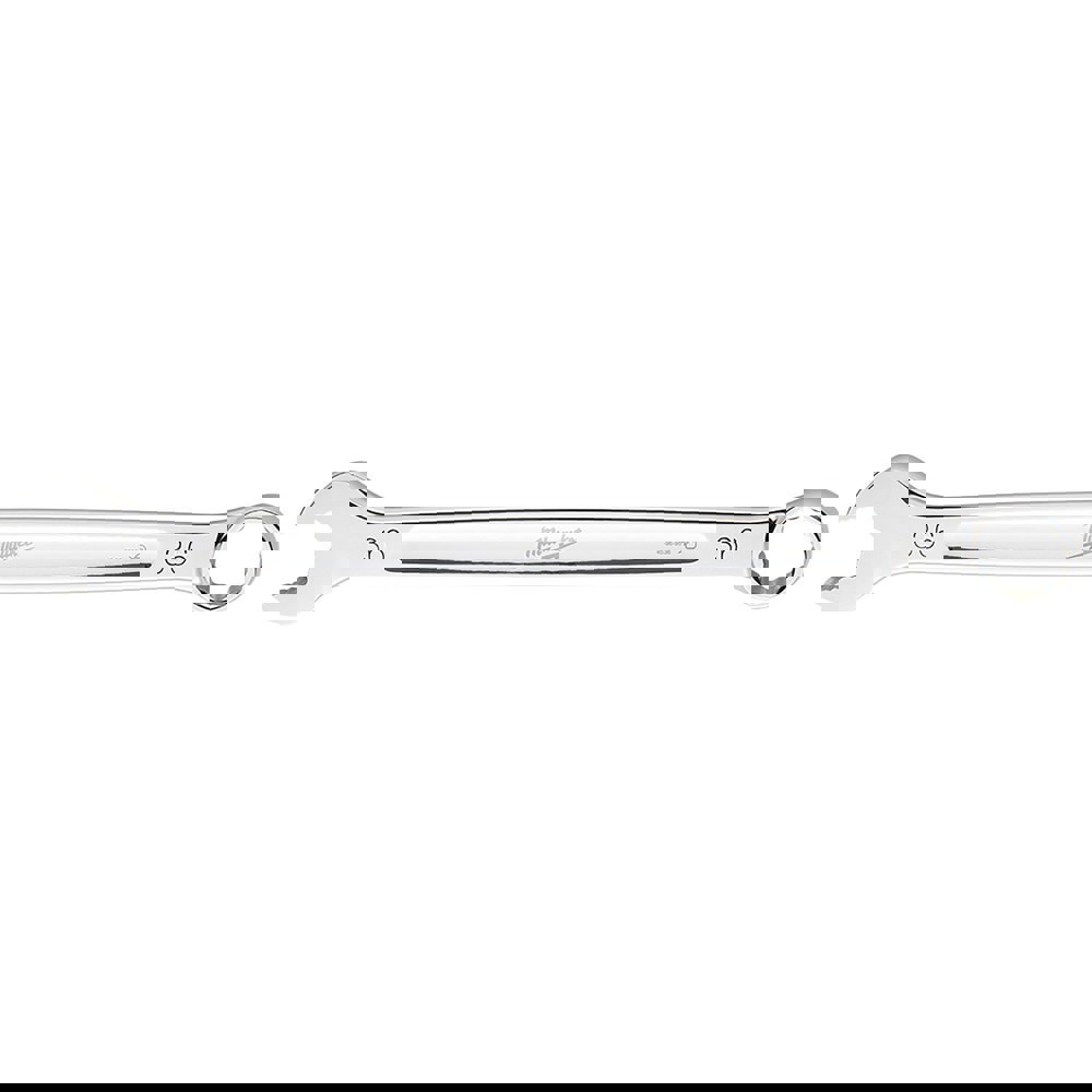 Combination Wrench: 36.00 mm Head Size